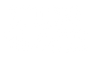 Studio brandis